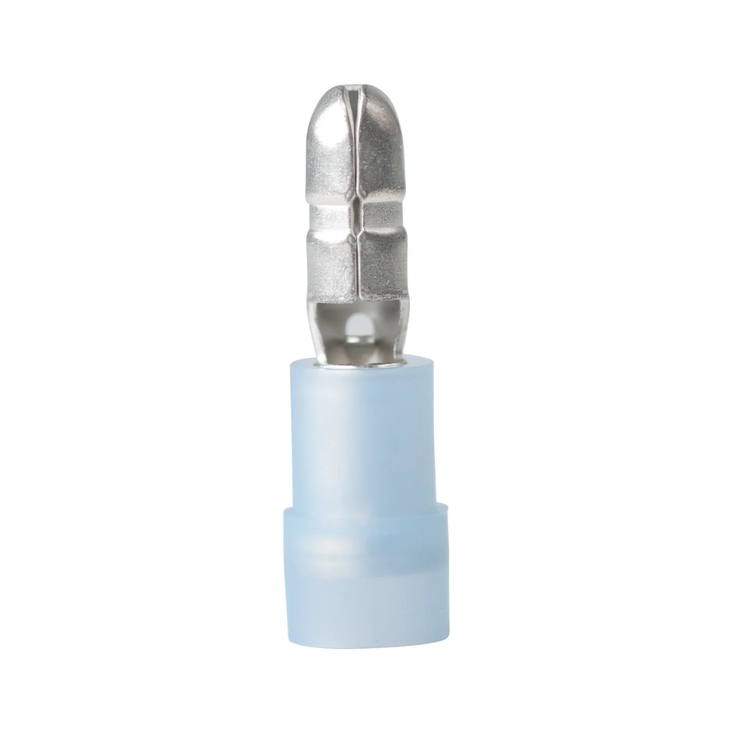 Ancor Marine Grade Nylon and Heat Shrink Snap Plugs