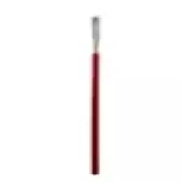 Ancor Red 4 AWG Battery Cable - 100'