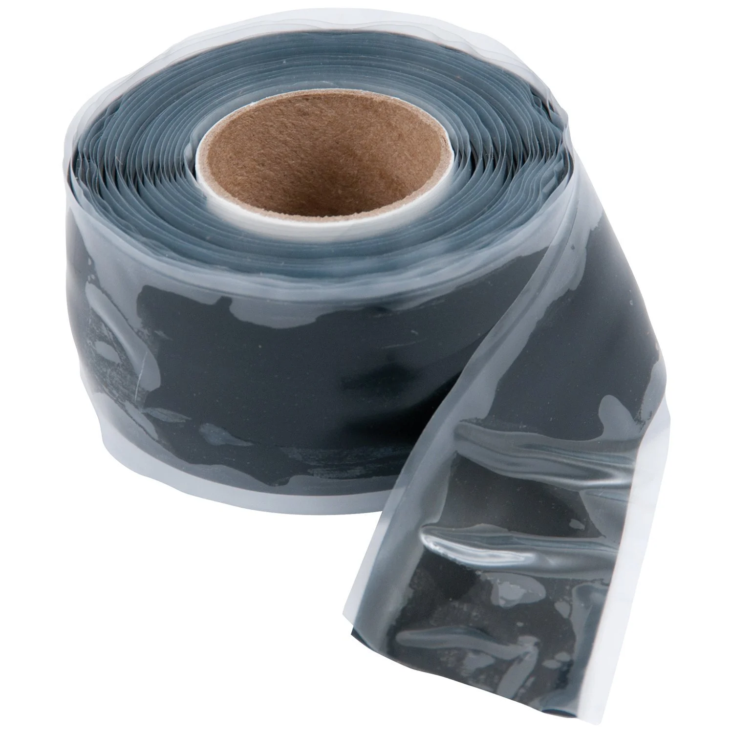 Ancor Repair Tape - 1" x 10'