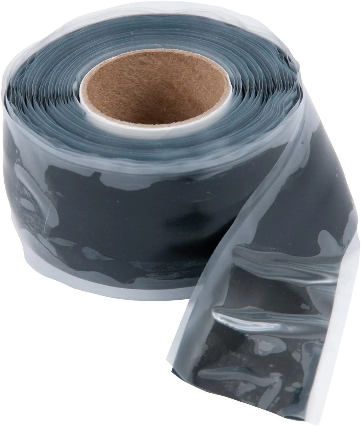 Ancor Repair Tape - 1" x 10'