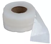 Ancor 343010 Repair Tape 1" x 10' Clear