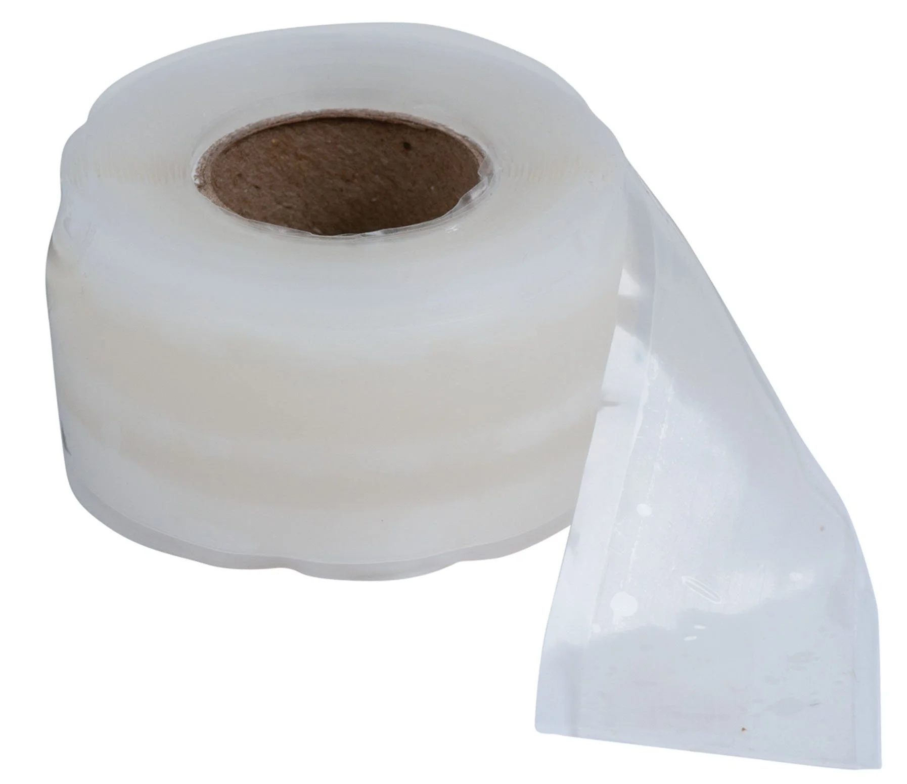 Ancor 343010 Repair Tape 1" x 10' Clear