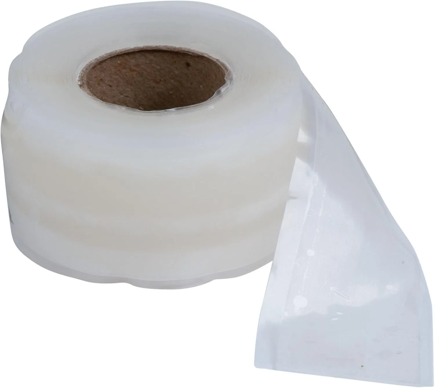 Ancor 343010 Repair Tape 1" x 10' Clear
