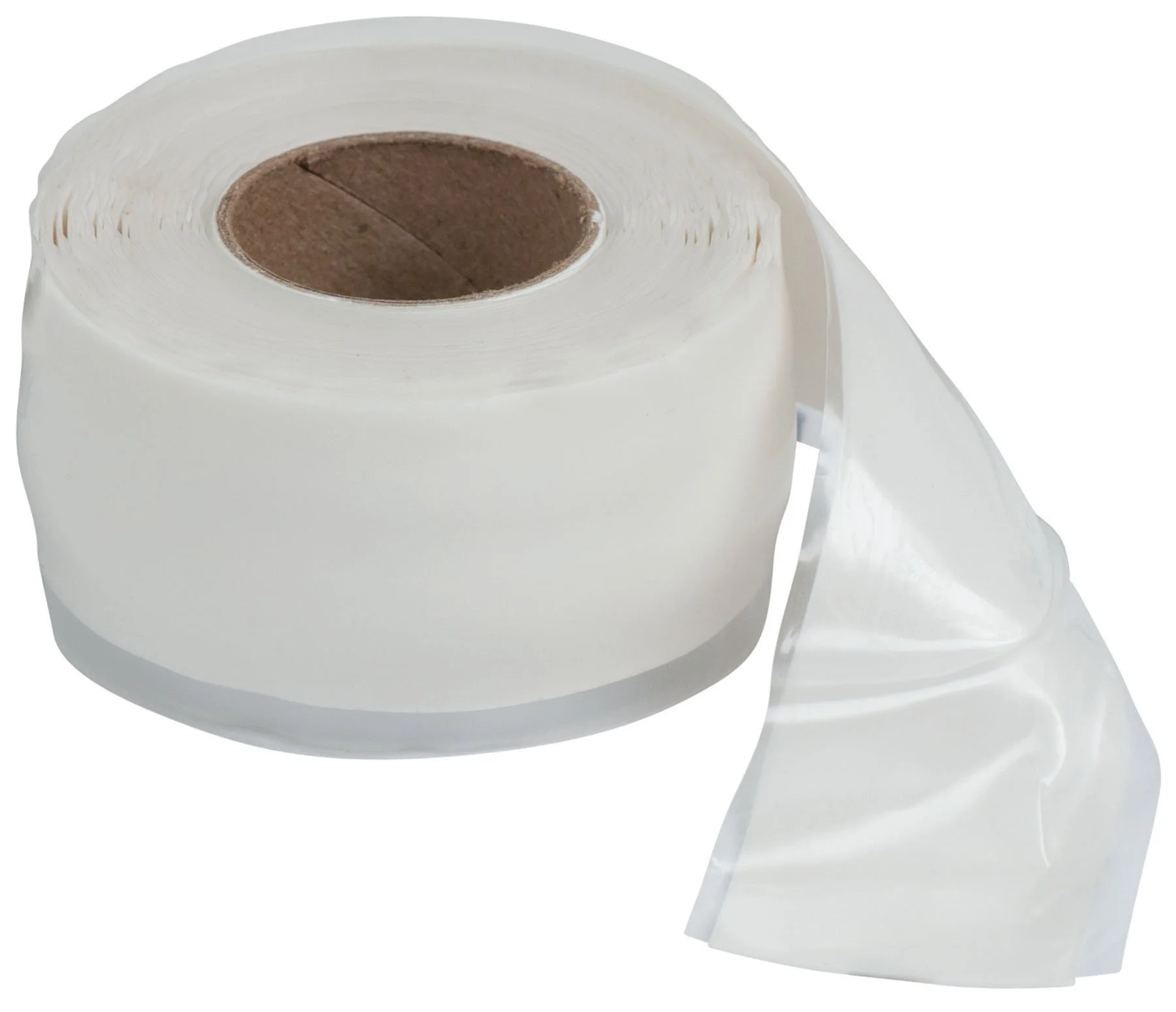 Ancor Repair Tape - 1" x 10'