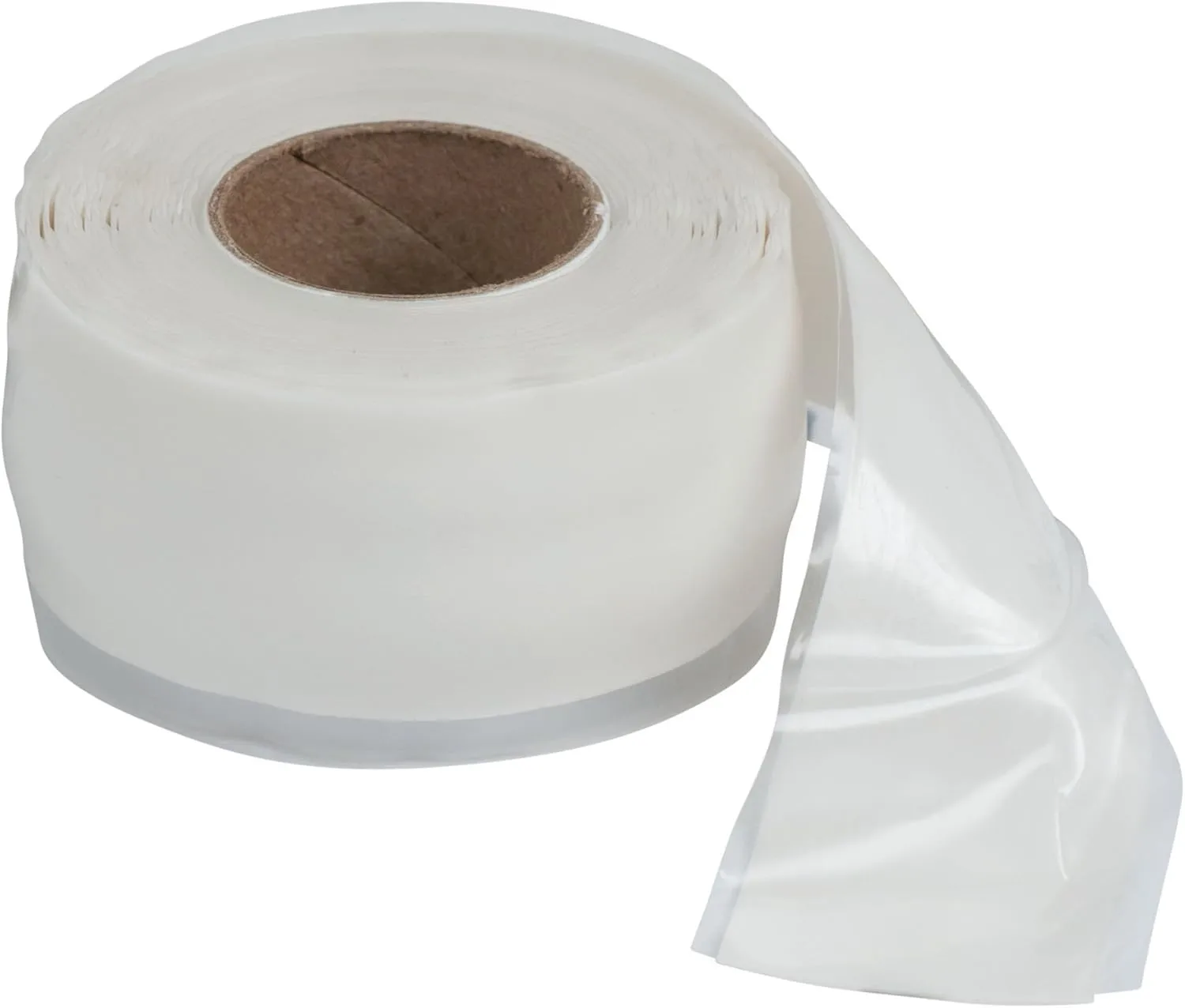 Ancor Repair Tape - 1" x 10'
