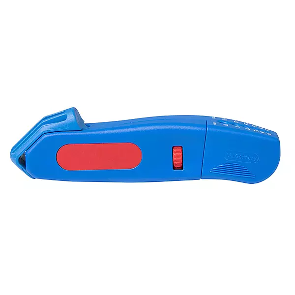 ANCOR MARINE GRADE 702032 Universal Wire Stripper - 20 AWG to 10 AWG, 20-4/0 AWG