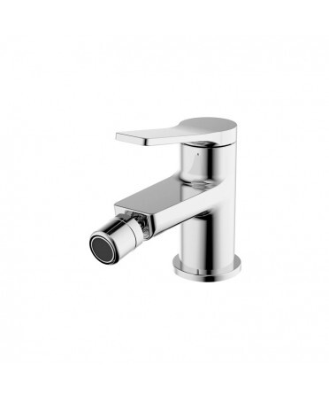 Baterie BIDEU KARAG, WNW468073C ANDARE CHROME