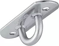 ANDERSEN Super Medium Bailer - Inside Mount