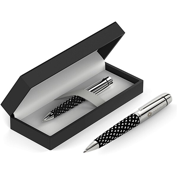 Afrique Dawn Ball Pen