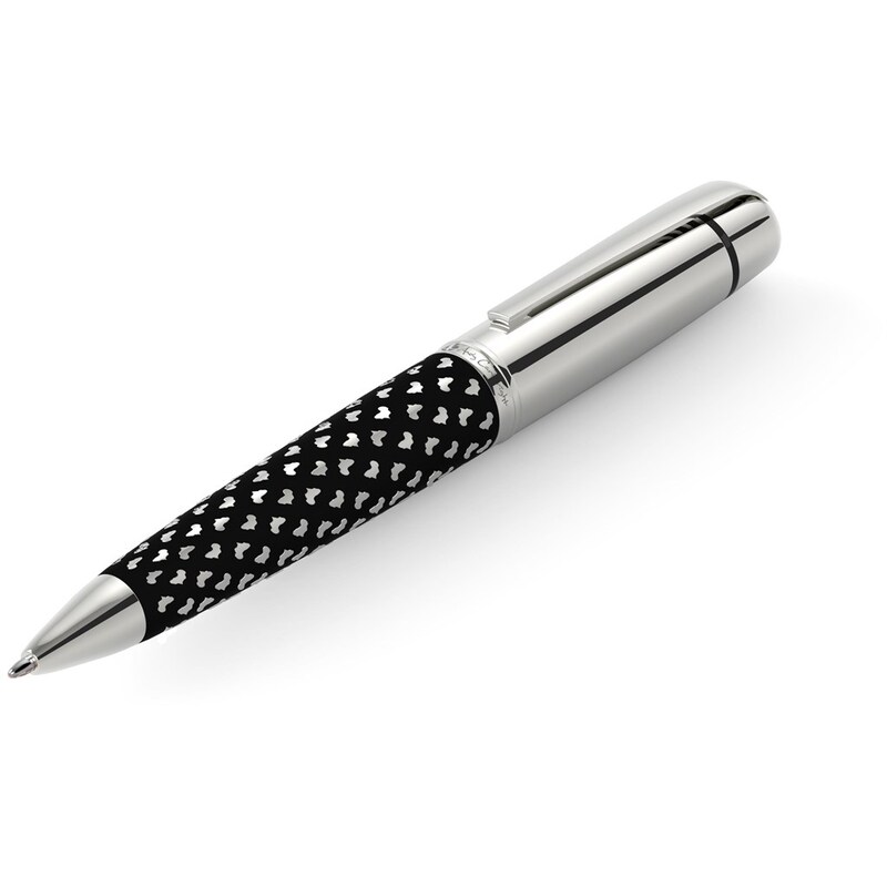 Afrique Dawn Ball Pen