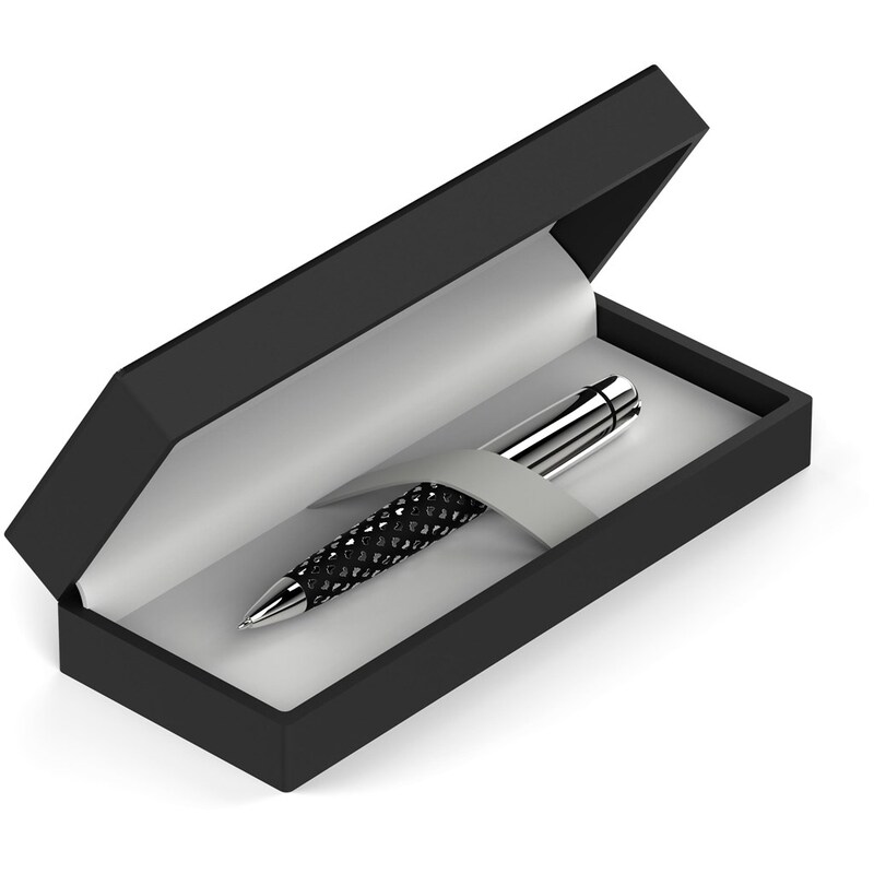 Afrique Dawn Ball Pen