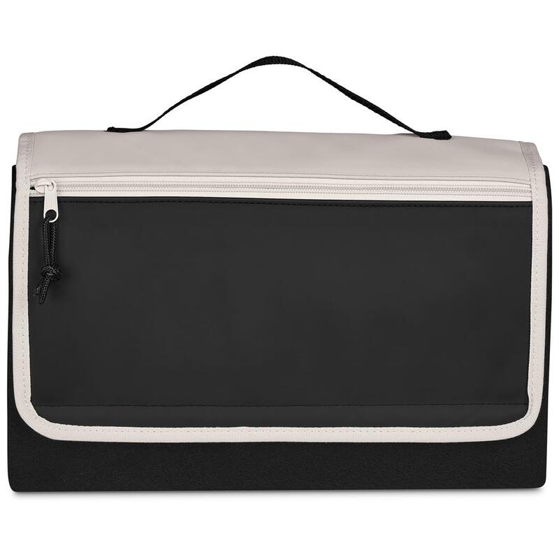 Cederberg Large Picnic Blanket