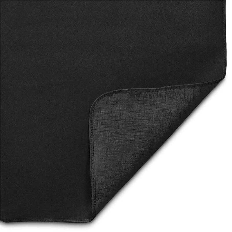 Cederberg Large Picnic Blanket