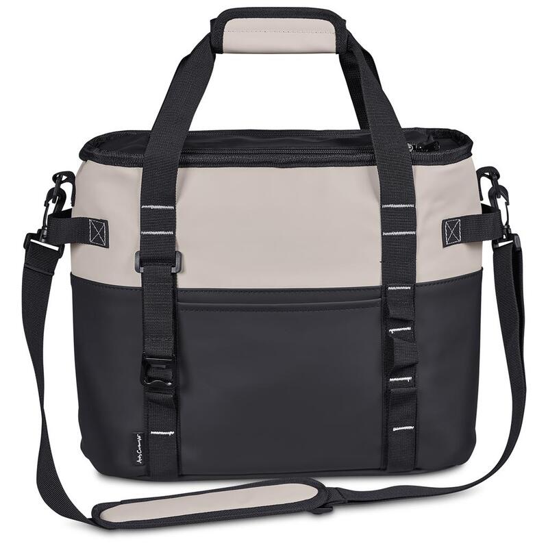 Cederberg Water-Resistant 24-Can Cooler