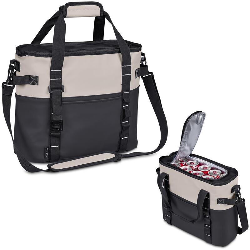 Cederberg Water-Resistant 24-Can Cooler