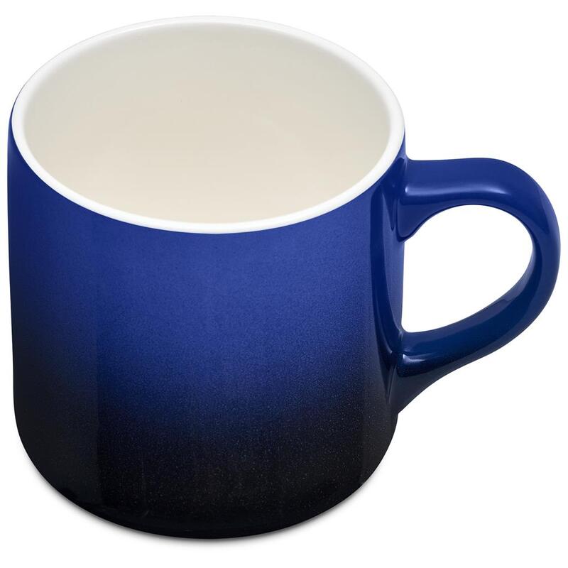 Hazyview Ceramic Coffee Mug- 330ml