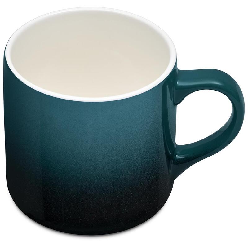 Hazyview Ceramic Coffee Mug- 330ml