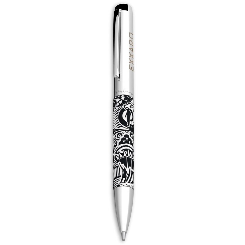 I Am South African Ball Pen