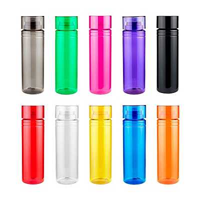 ANF 006 CILINDRO LAKE PO