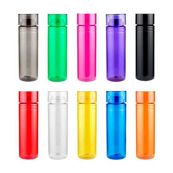 ANF 006 CILINDRO LAKE PO