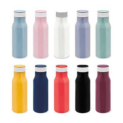 ANF 072 CILINDRO PARVO PO