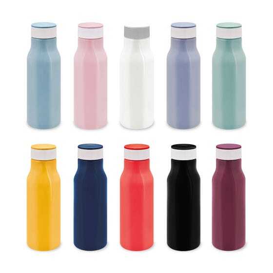 ANF 072 CILINDRO PARVO PO