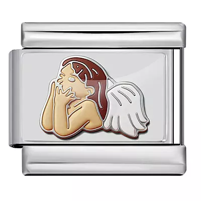 Angel Charm