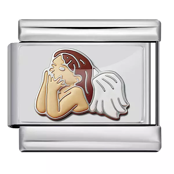 Angel Charm