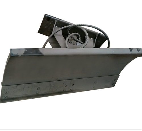 RL06 Angle Blade