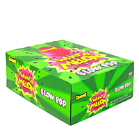 Charms Blow Pop 48ct