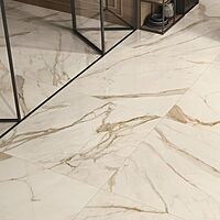 Gresie CAESAR, ANIMA FUTURA GOLDEN LUCIDATO 119.5X278, mp/cutie 3.322