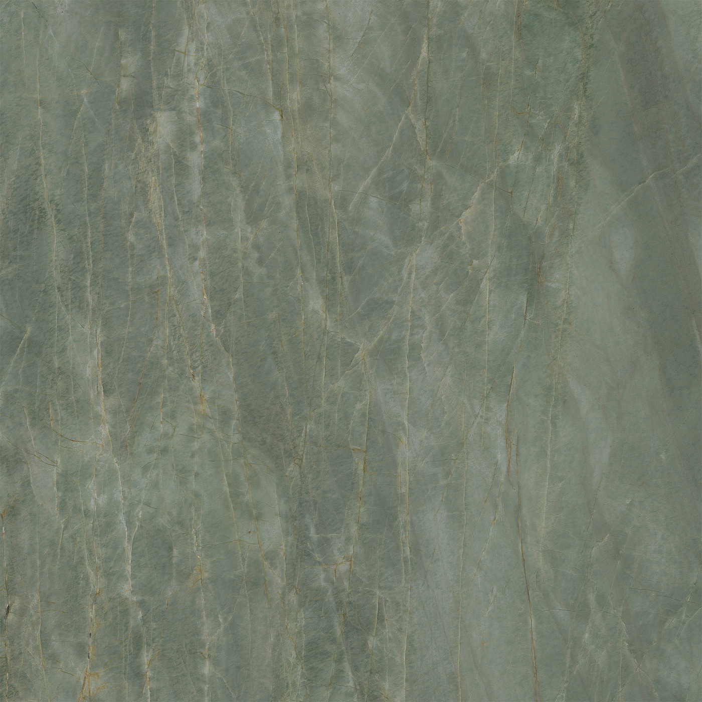 Gresie CAESAR, ANIMA EVER SAGE LUC 119.5X278