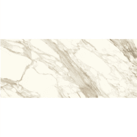 Gresie CAESAR, ANIMA EVER APUAN GOLD 119.5x278, AFA0, mp/cutie 3.32