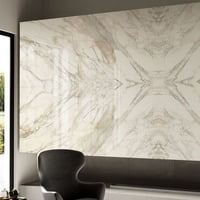 Gresie CAESAR, ANIMA EVER APUAN GOLD 119.5x278, AFA0, mp/cutie 3.32