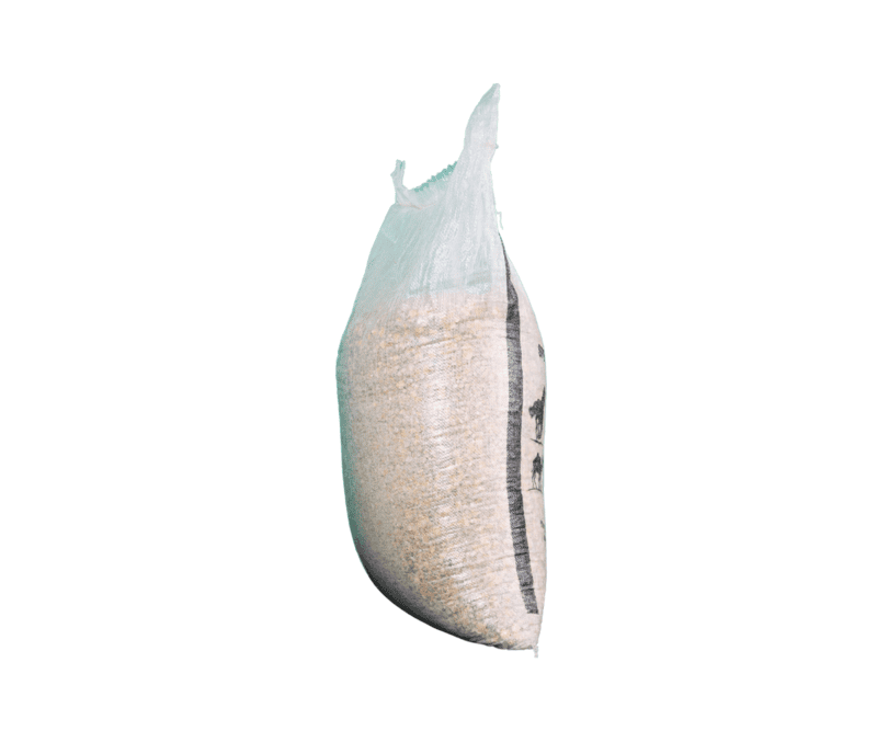 Animal Feed Mix Grain Special Daily Use 20kg (111)