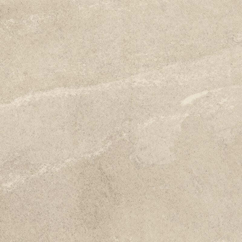 Gresie ANKER IVORY RET 60X60