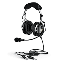 G2-ANR-GAG2-ANR-GA - FARO G2 Headset
