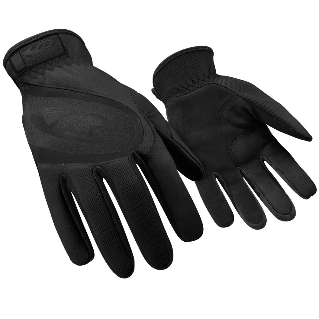 ANSELL RINGERS R113 Mechanical Protection Gloves
