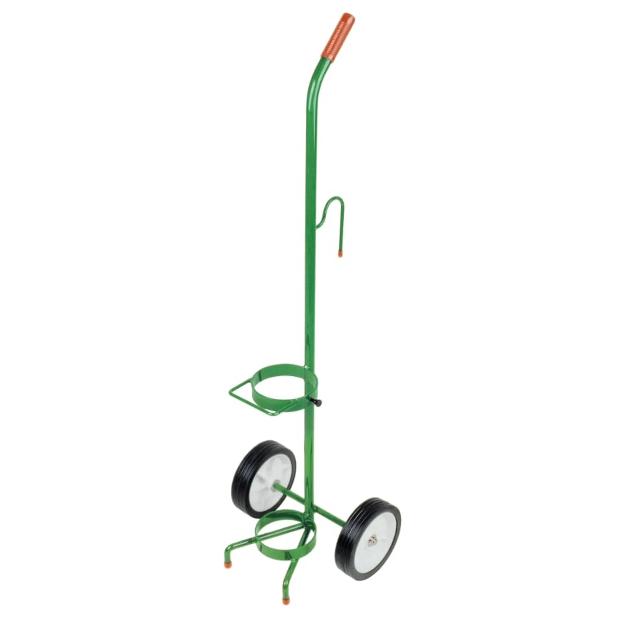 Cyl Cart D/E Cyl