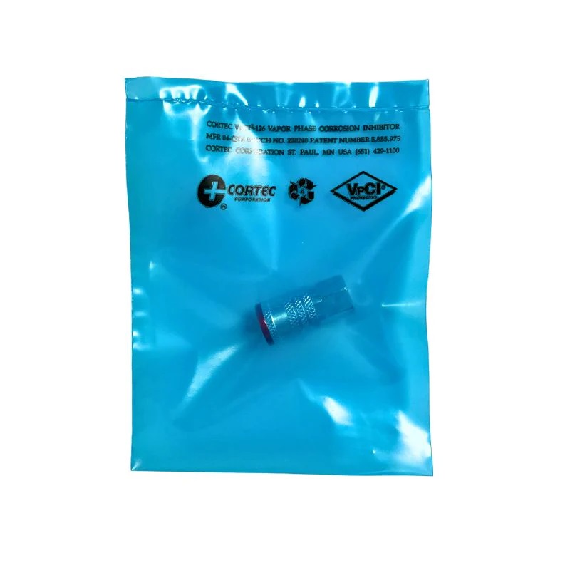 Cortec Heat Seal Bags