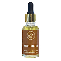 Anti-Mites
