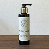 Anti-Tiques