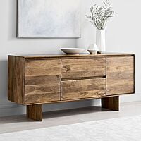 California Sideboard California Sideboard