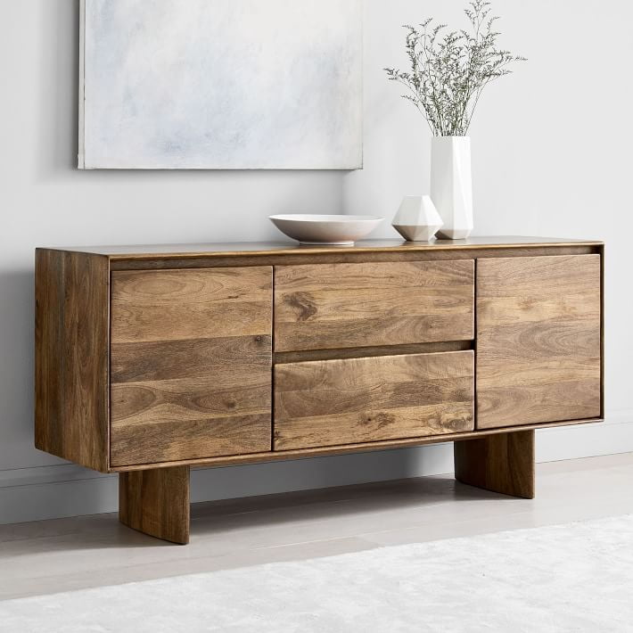 California Sideboard California Sideboard
