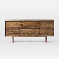 California Sideboard California Sideboard