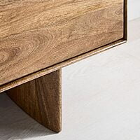 California Sideboard California Sideboard