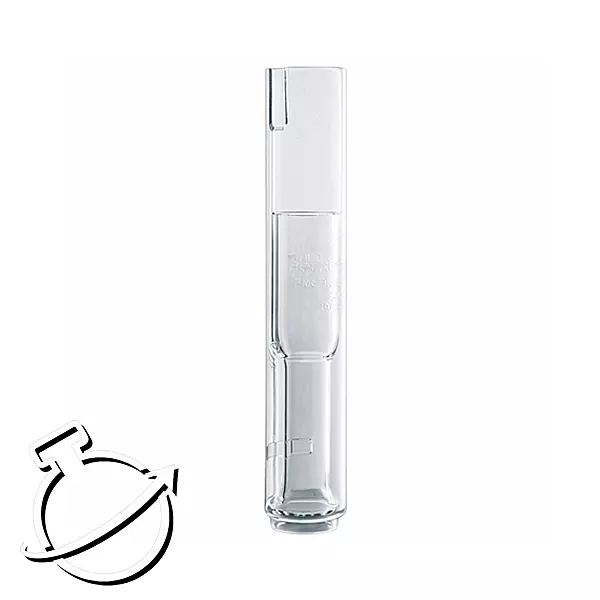 Antorcha Avio 200/500 one-slot