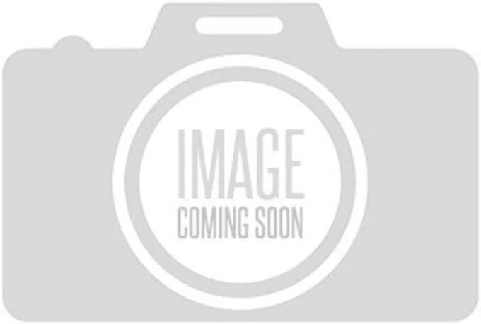 ANZO Black/Smoke LED Tail Light Assembly for Ranger 2019-2022