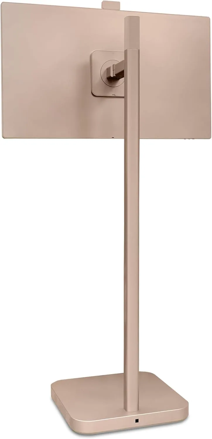 AOPEN by Acer 31.5" 4K UHD Touch Rollable Smart Device UM.JS1AA.001