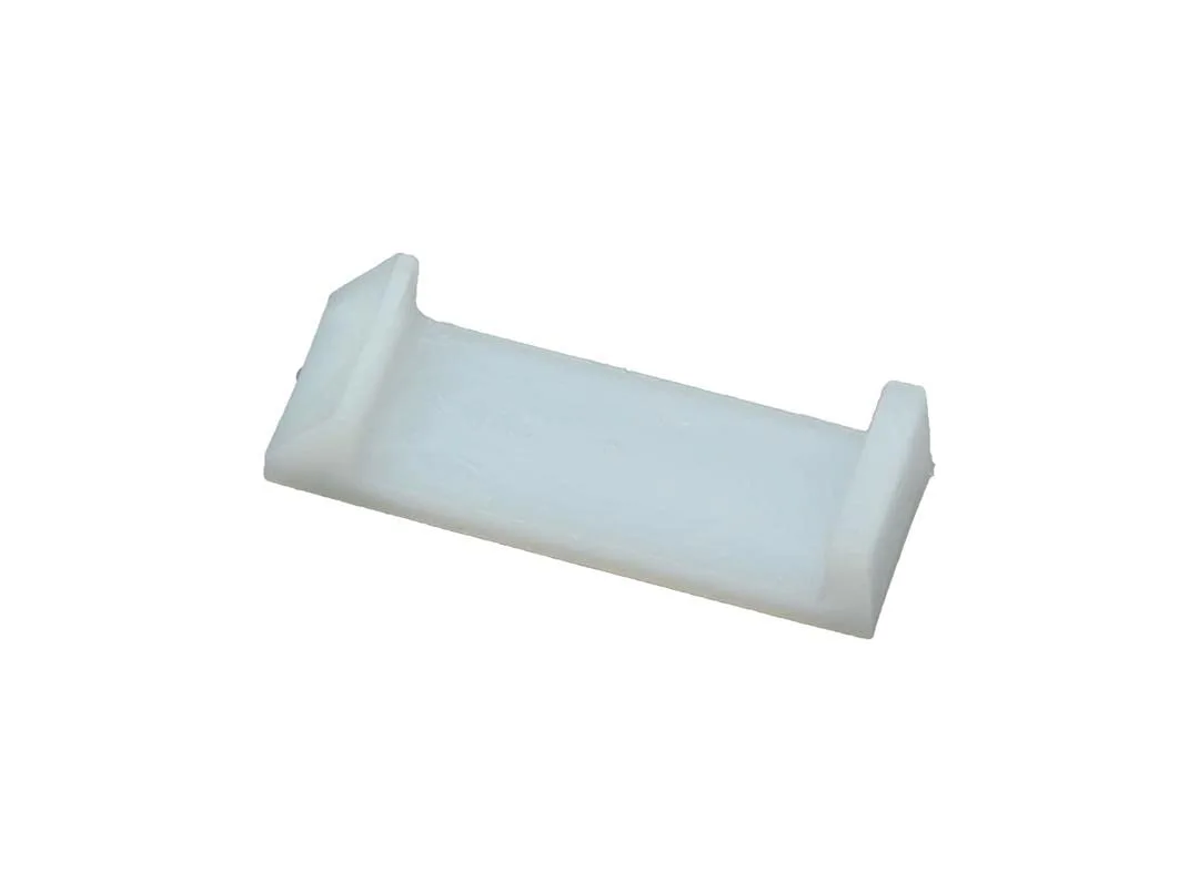 AP Products 013-109 Drawer Glide Travel Stop